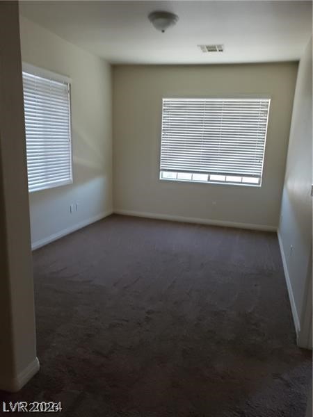 206 Valerian Street Property Photo 34