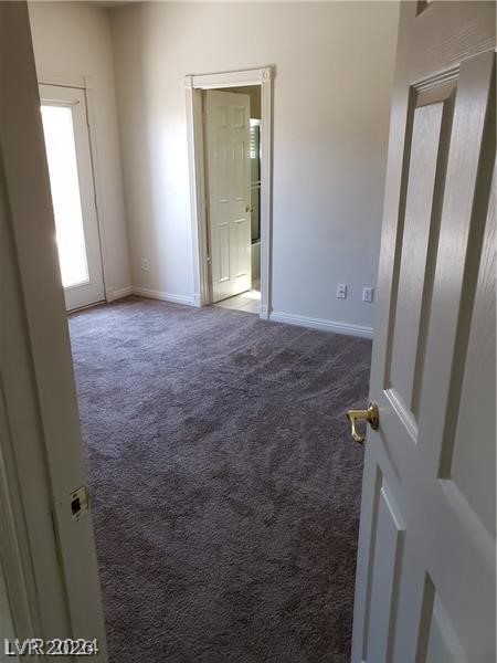 206 Valerian Street Property Photo 35