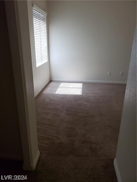 206 Valerian Street Property Photo 37
