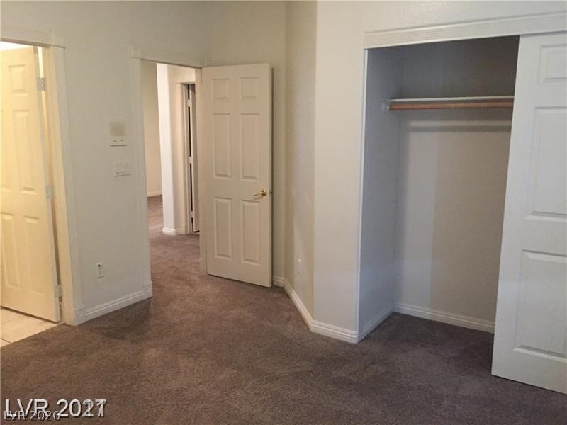 206 Valerian Street Property Photo 38