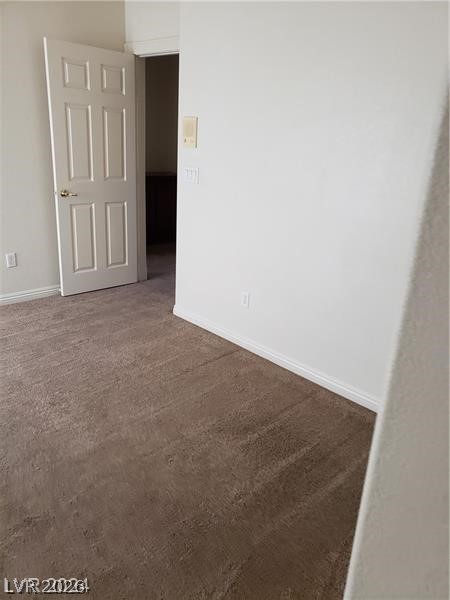 206 Valerian Street Property Photo 39