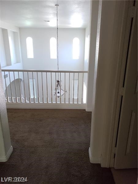 206 Valerian Street Property Photo 40