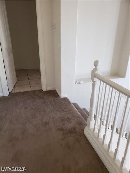 206 Valerian Street Property Photo 42
