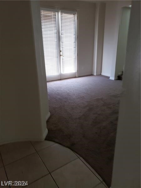 206 Valerian Street Property Photo 43