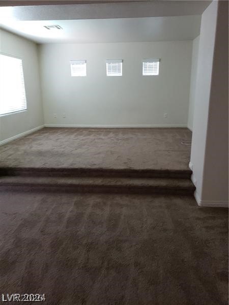 206 Valerian Street Property Photo 44