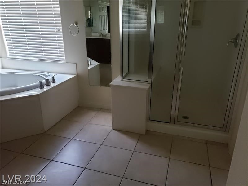 206 Valerian Street Property Photo 46