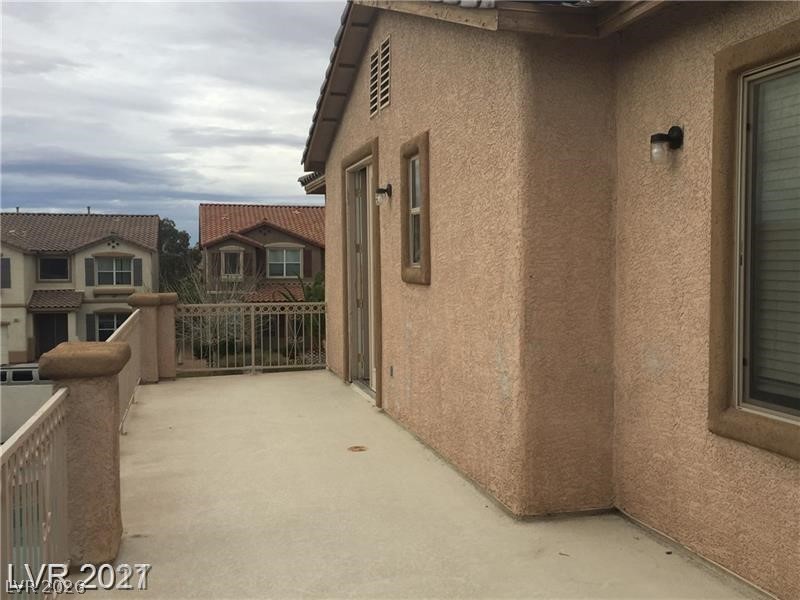 206 Valerian Street Property Photo 49