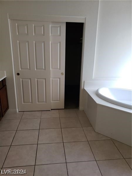 206 Valerian Street Property Photo 50