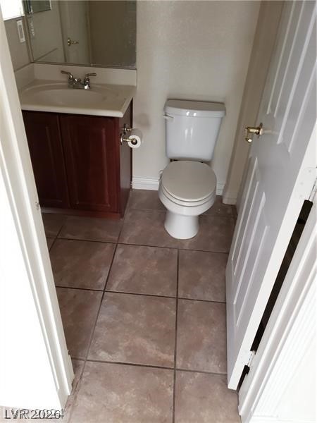 206 Valerian Street Property Photo 52
