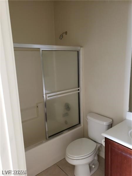206 Valerian Street Property Photo 53