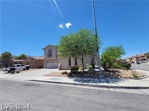 206 Valerian Street Property Photo 55