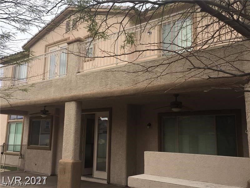 206 Valerian Street Property Photo 56