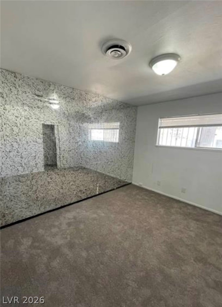 4560 Rancho Hills Drive Property Photo 3