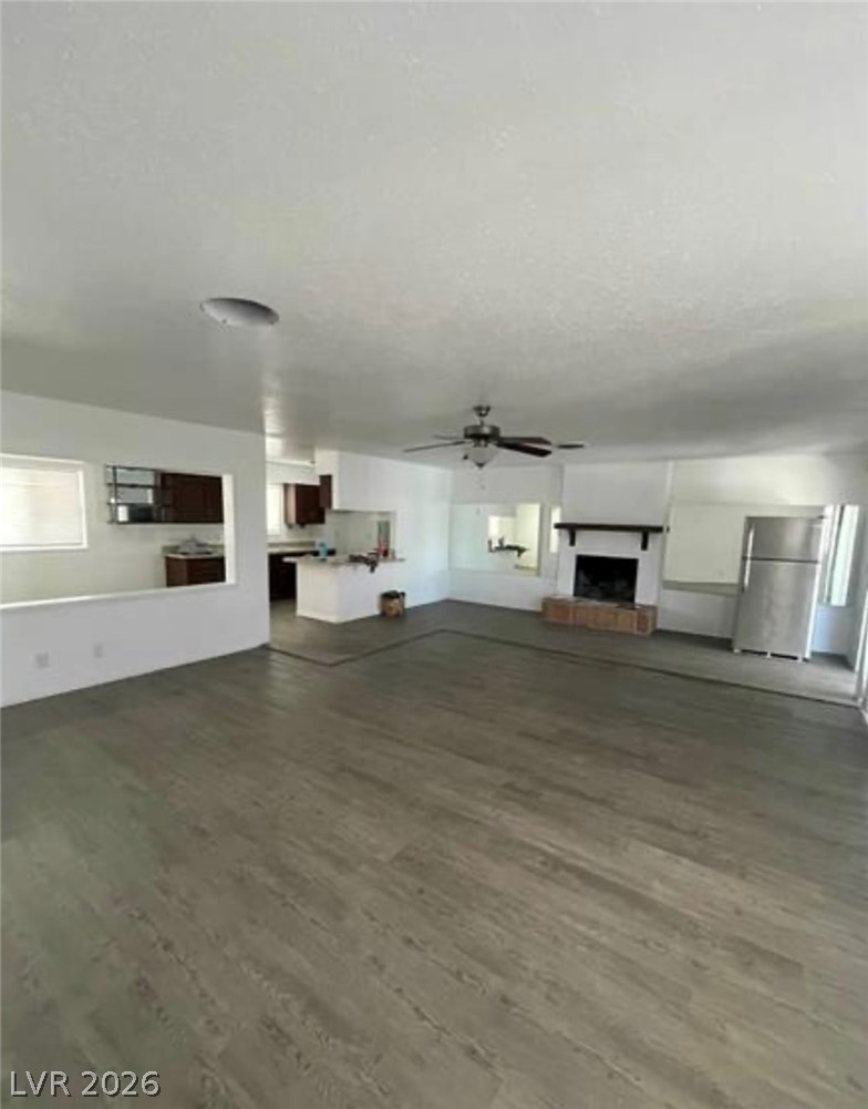 4560 Rancho Hills Drive Property Photo 5