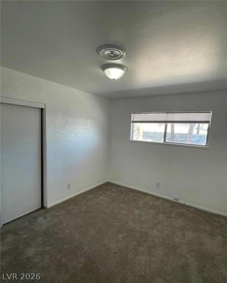 4560 Rancho Hills Drive Property Photo 9