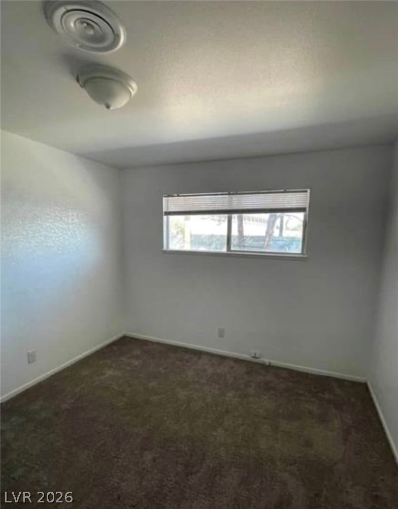 4560 Rancho Hills Drive Property Photo 10