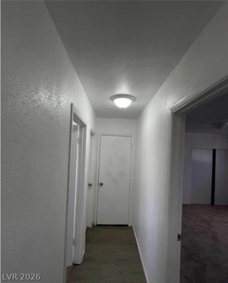 4560 Rancho Hills Drive Property Photo 11