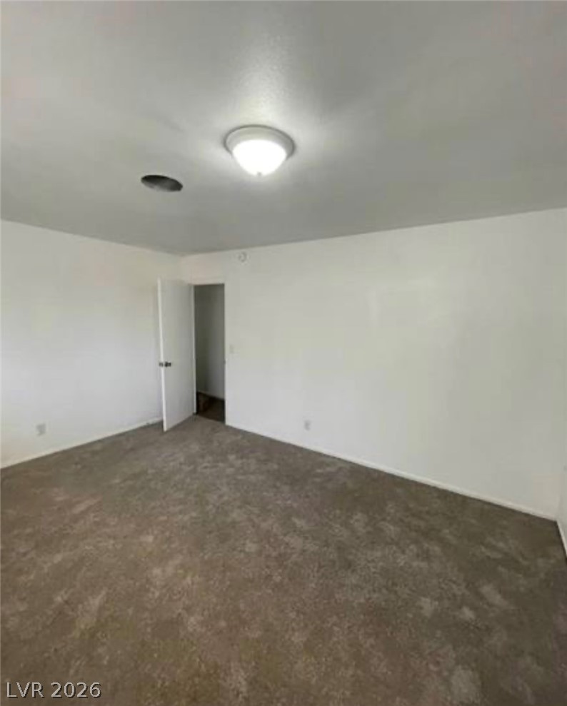 4560 Rancho Hills Drive Property Photo 12