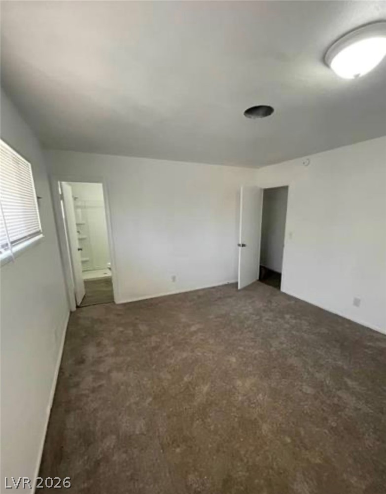 4560 Rancho Hills Drive Property Photo 13