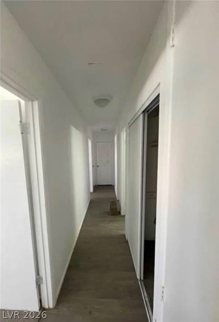 4560 Rancho Hills Drive Property Photo 14
