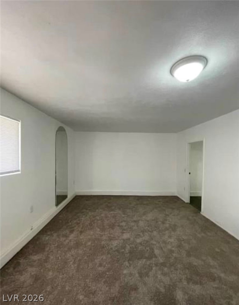 4560 Rancho Hills Drive Property Photo 15