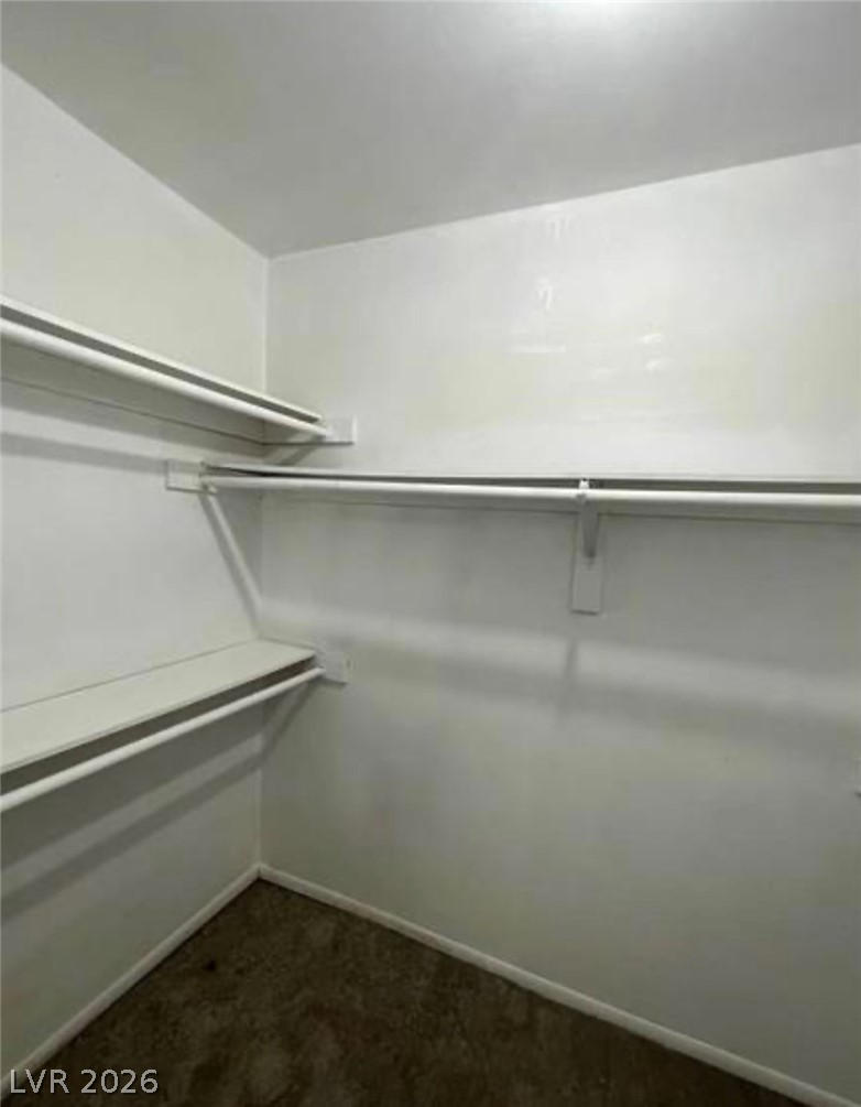 4560 Rancho Hills Drive Property Photo 17