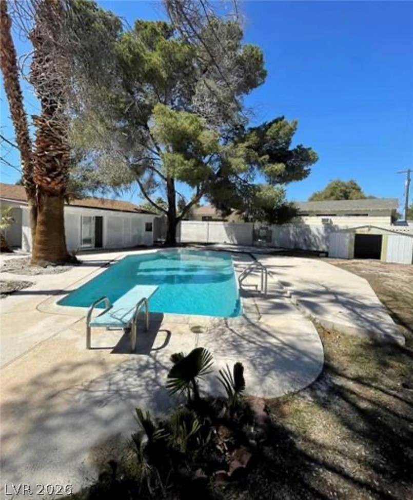4560 Rancho Hills Drive Property Photo 20