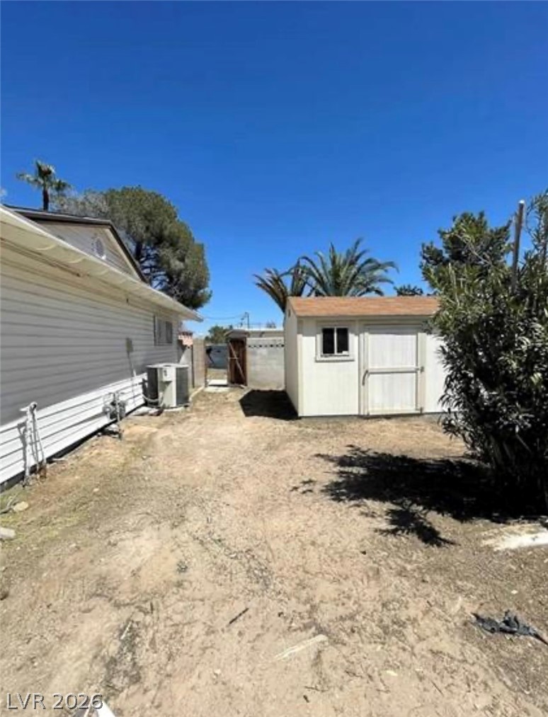 4560 Rancho Hills Drive Property Photo 22