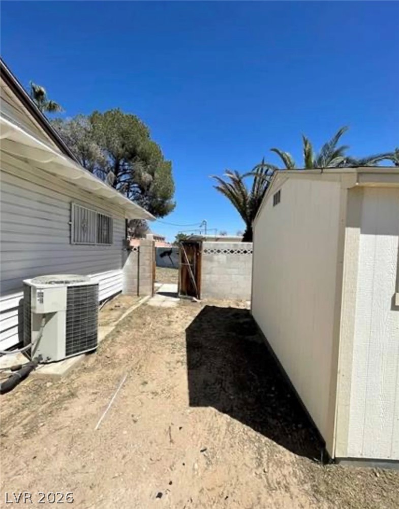 4560 Rancho Hills Drive Property Photo 23