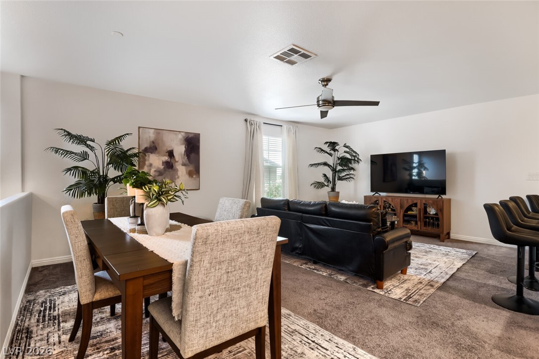 5109 Steep Cliffs Avenue Property Photo 4