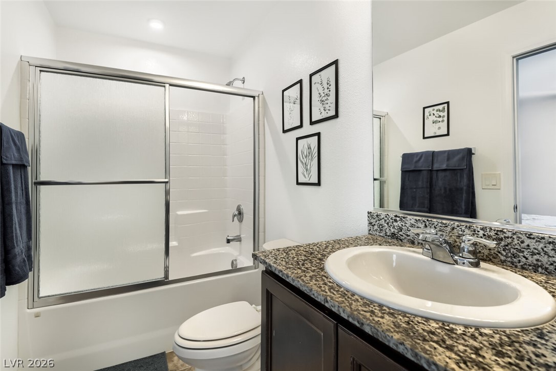 5109 Steep Cliffs Avenue Property Photo 8