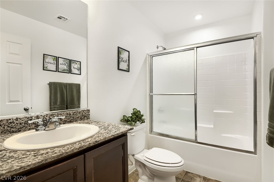 5109 Steep Cliffs Avenue Property Photo 11