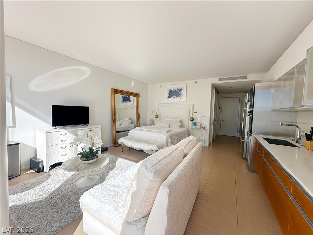 3726 Las Vegas Boulevard 1705 Property Photo 6
