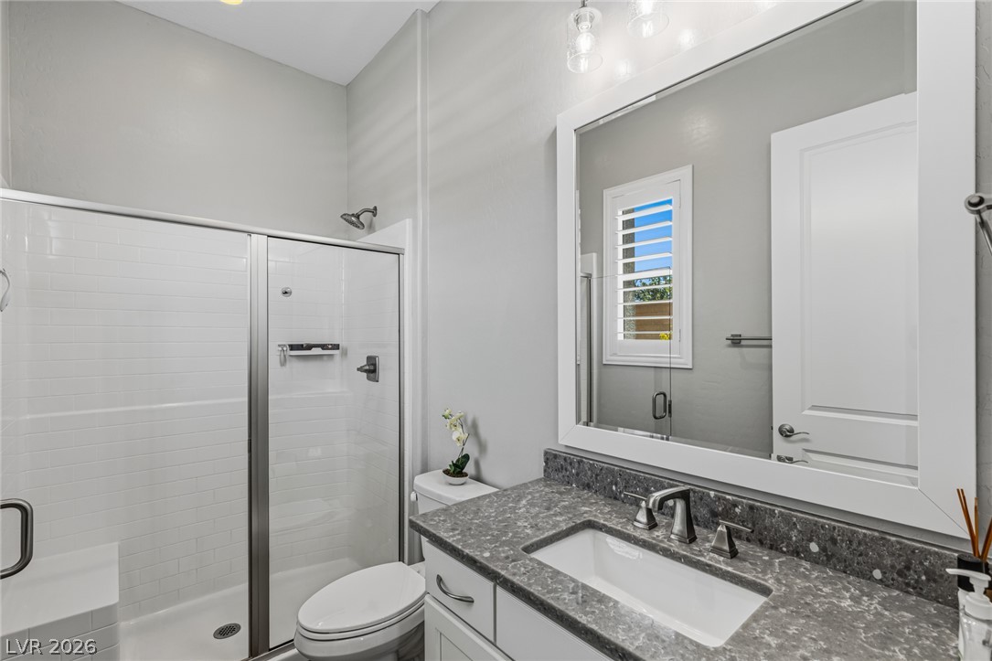 7547 West Ford Avenue Property Photo 24