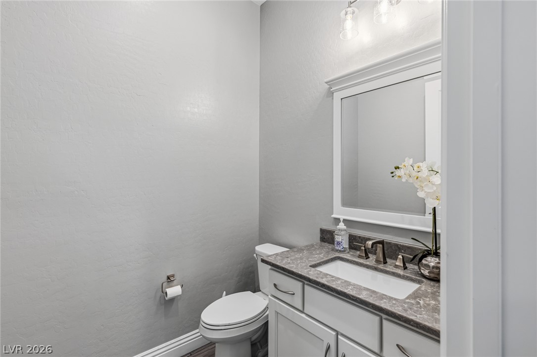 7547 West Ford Avenue Property Photo 27