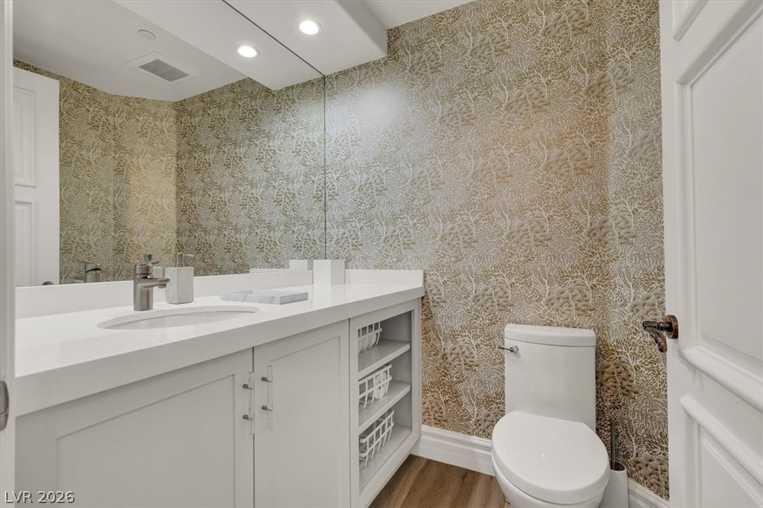 9101 Alta Drive 204 Property Photo 22