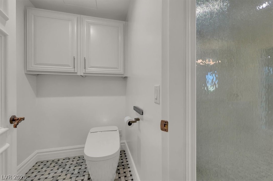 9101 Alta Drive 204 Property Photo 29