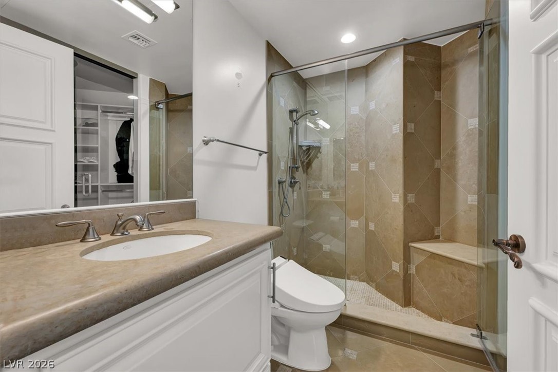9101 Alta Drive 204 Property Photo 39