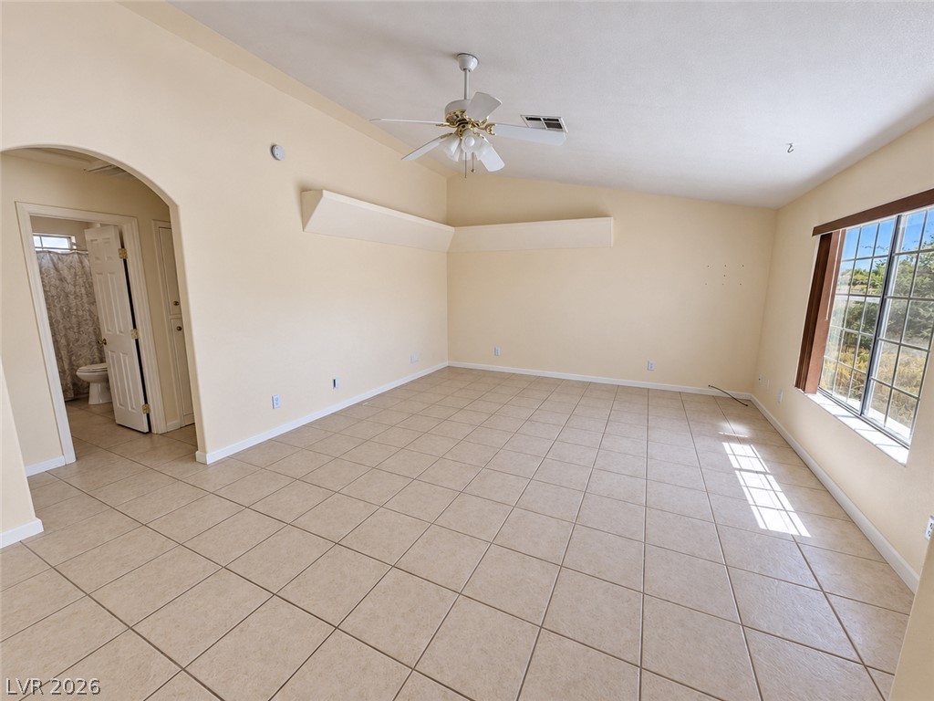 1170 East Calvada Boulevard Property Photo 13