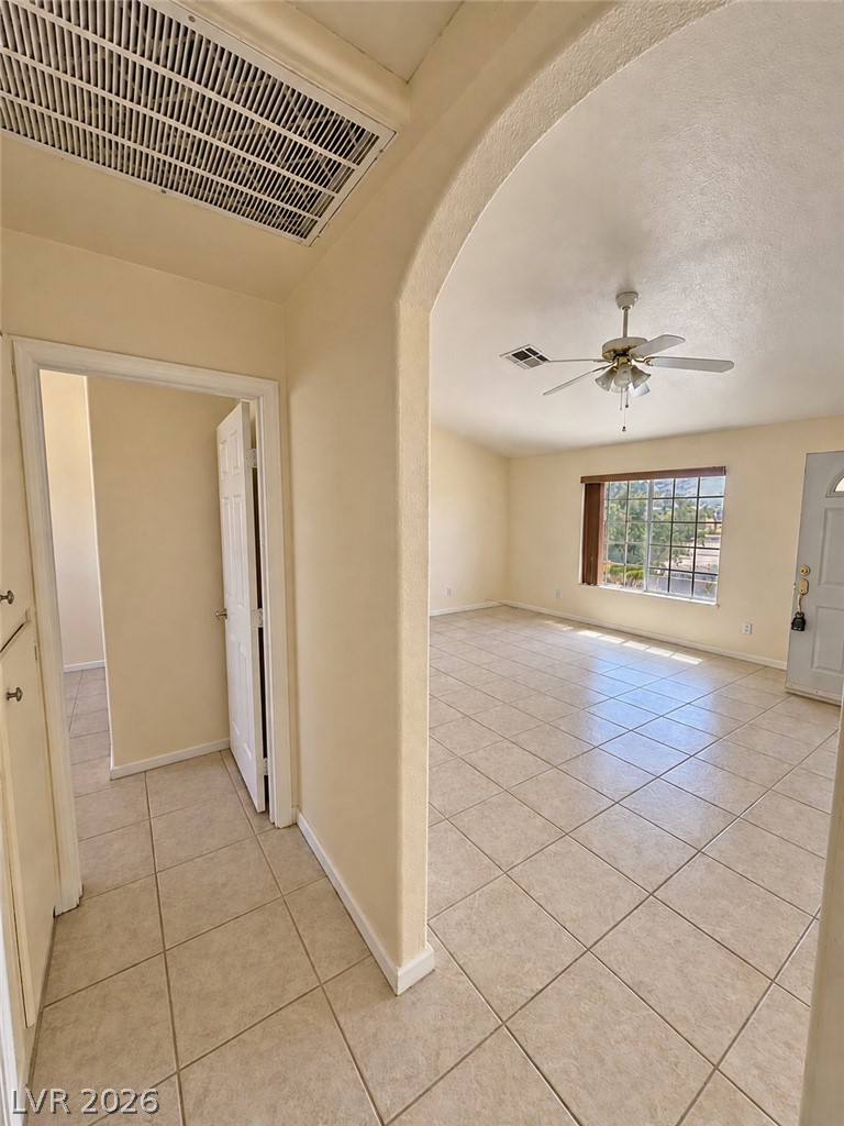 1170 East Calvada Boulevard Property Photo 21