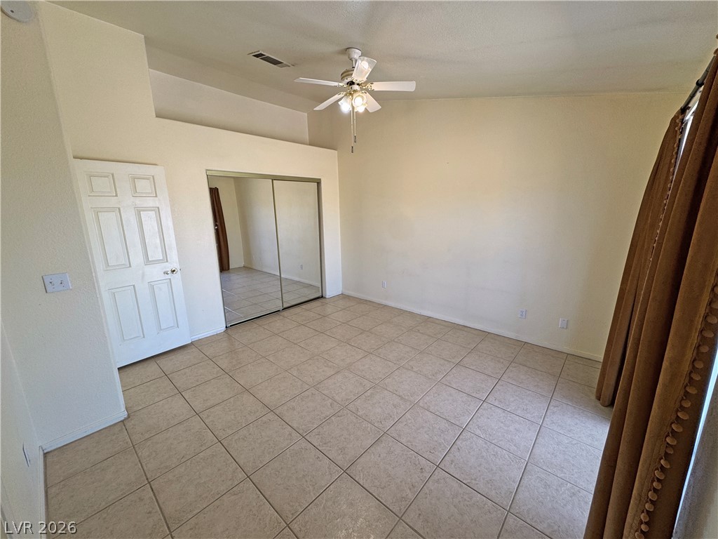 1170 East Calvada Boulevard Property Photo 23
