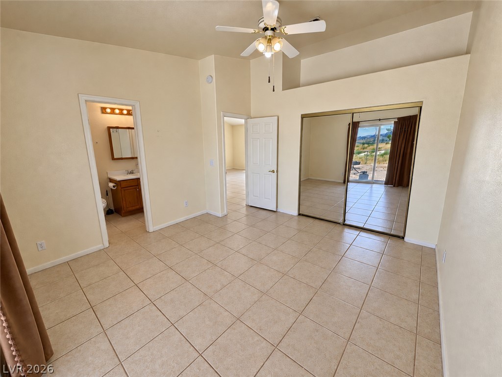 1170 East Calvada Boulevard Property Photo 24