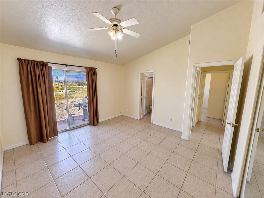 1170 East Calvada Boulevard Property Photo 25