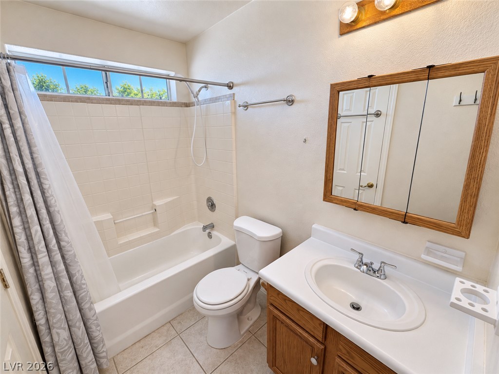 1170 East Calvada Boulevard Property Photo 26