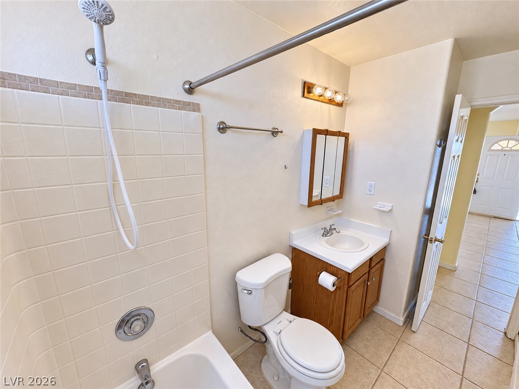 1170 East Calvada Boulevard Property Photo 27