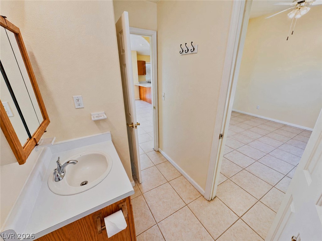 1170 East Calvada Boulevard Property Photo 28