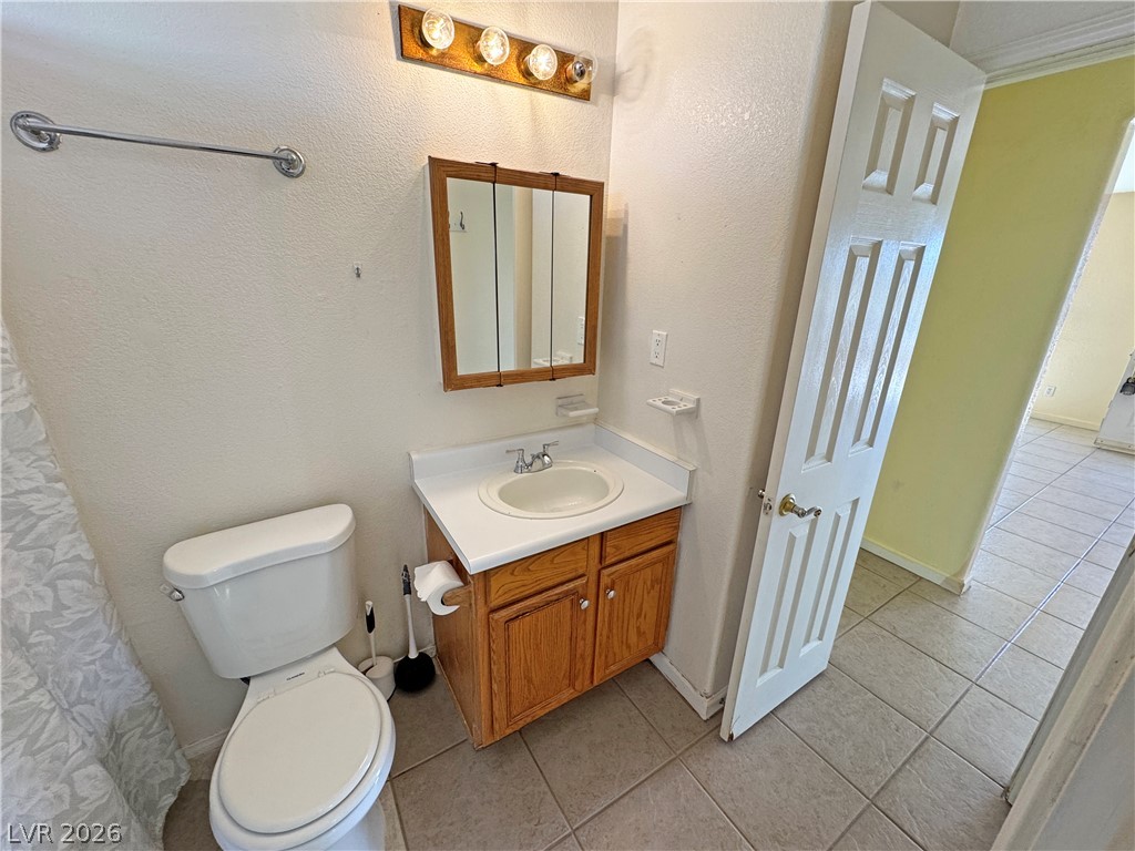 1170 East Calvada Boulevard Property Photo 29