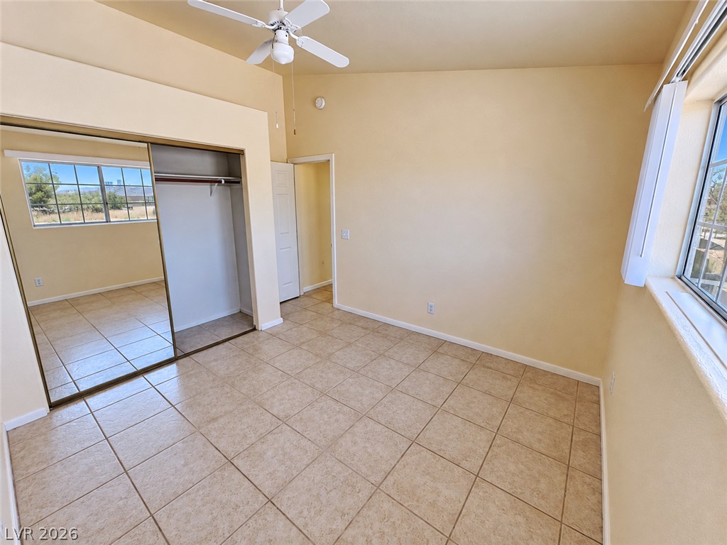 1170 East Calvada Boulevard Property Photo 30