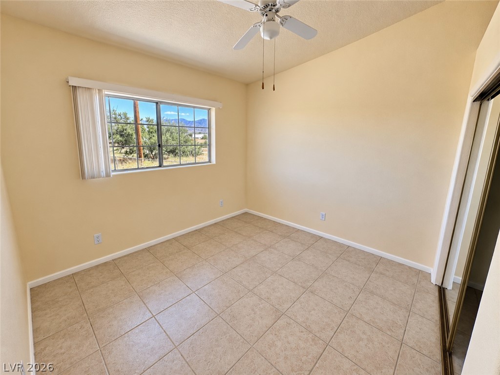 1170 East Calvada Boulevard Property Photo 31