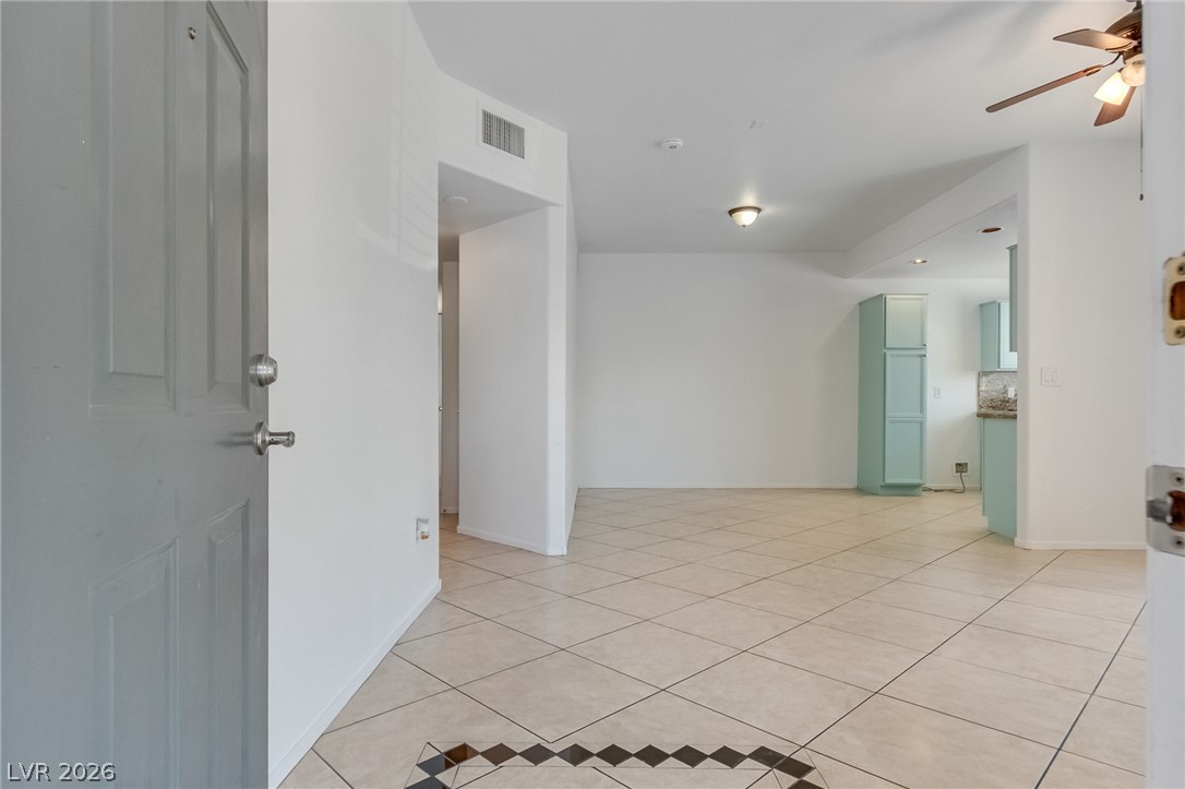 9330 West Maule Avenue 126 Property Photo 5